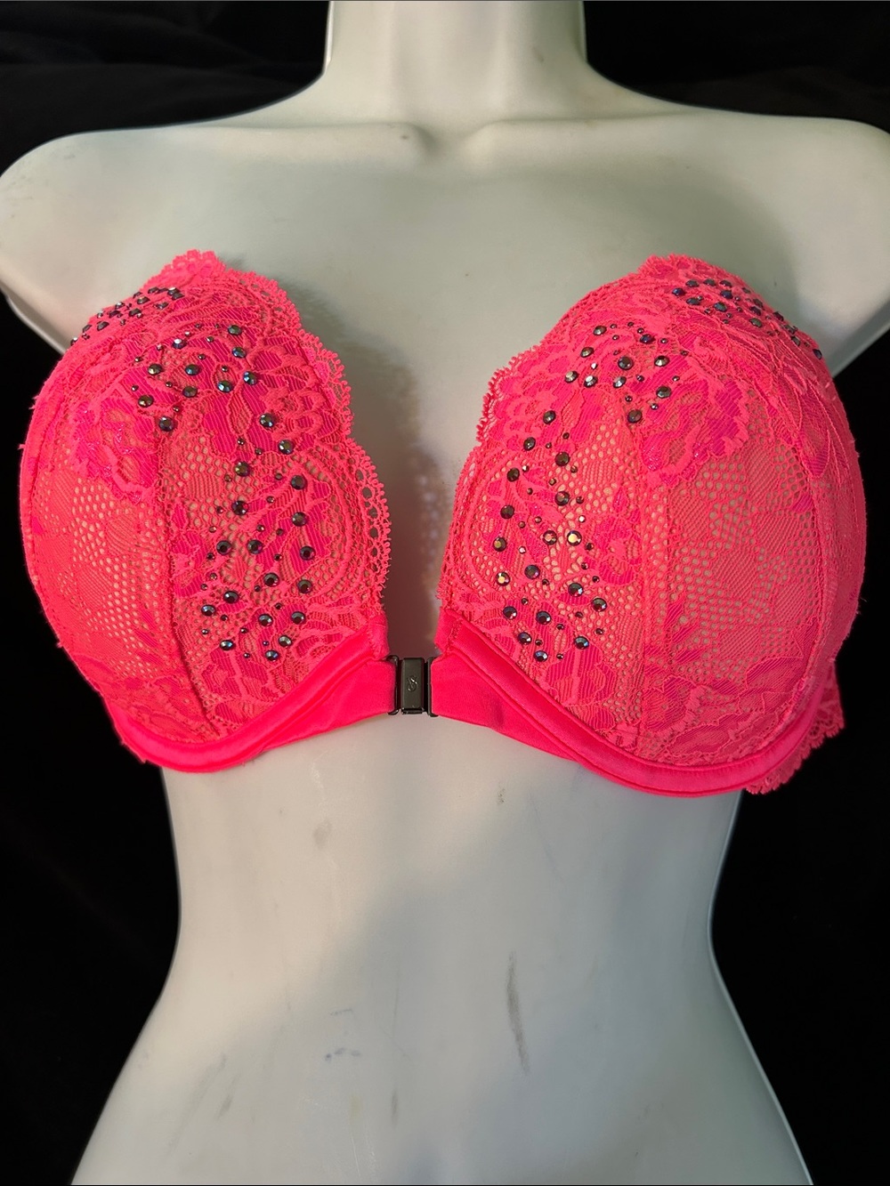 Victoria Secret Bra 36D